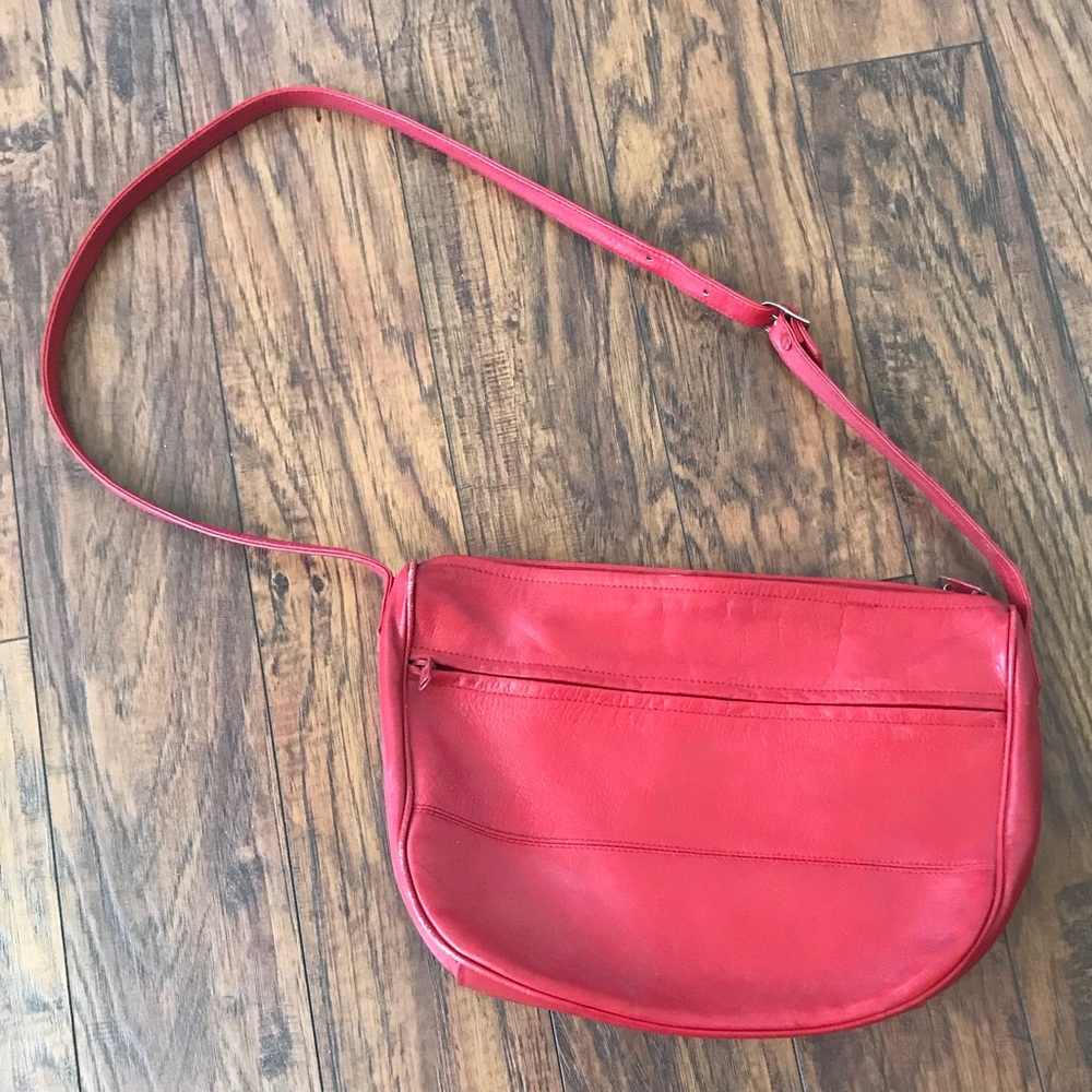Etra handbag